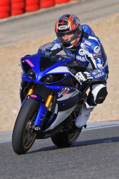 201100TestLedenon01911